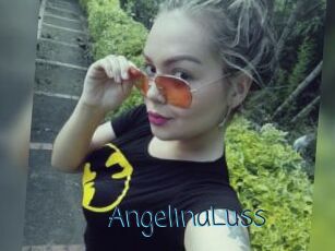 AngelinaLuss