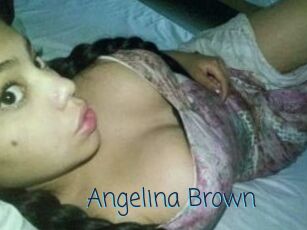 Angelina_Brown