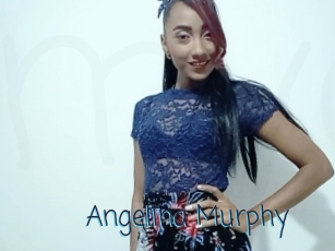 Angelina_Murphy My camgirls xxx