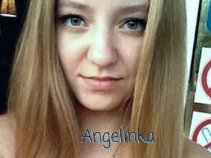 Angelinka