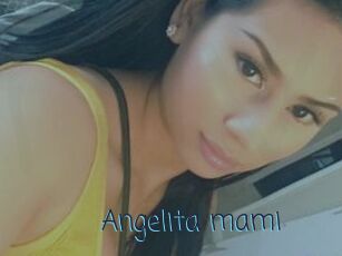 Angelita_mami