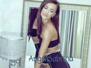 AngellSabrina