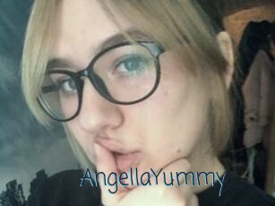 AngellaYummy