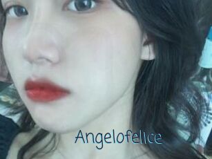 Angelofelice