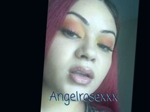 Angelrosexxx