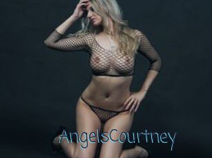 AngelsCourtney