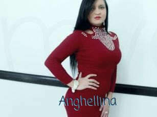 Anghellina