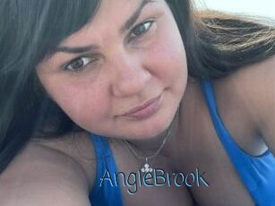 AngieBrook
