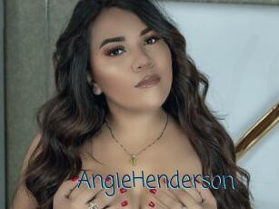 AngieHenderson