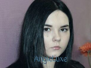 AngieLuxe