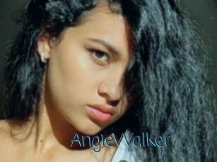 AngieWalker