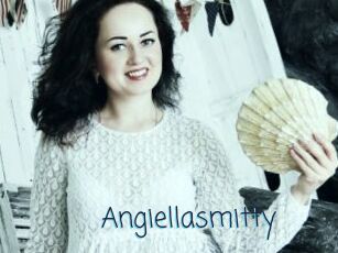 Angiellasmitty