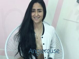 Angierouse