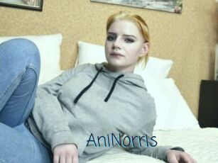 AniNorris