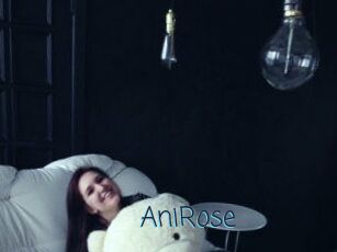 AniRose