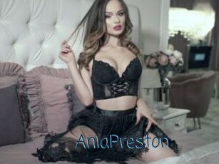 AniaPreston