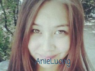 AnieLuong My camgirls xxx