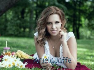 AnielaJaffe