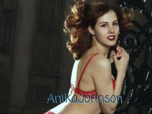 AnikaJohnson