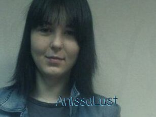 AnissaLust