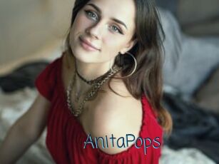 AnitaPops