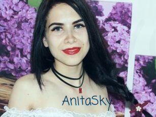 AnitaSky