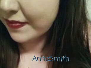 Anita_Smith