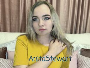 AnitaStewart