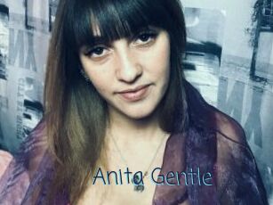 Anita_Gentle My camgirls xxx