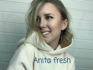 Anita_fresh