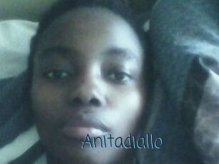 Anitadiallo
