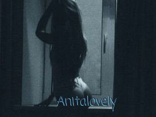 Anita_lovely