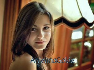 AnjelinaGolde