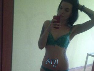 Anji