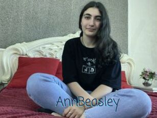 AnnBeasley