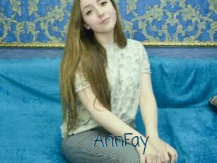 AnnFay