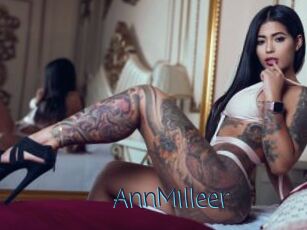 AnnMilleer