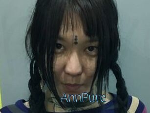 AnnPure