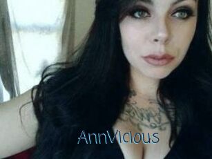 Ann_Vicious