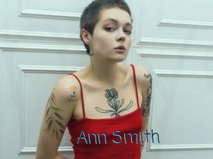 Ann_Smith