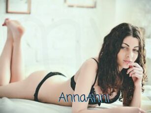 AnnaAnni