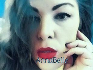 AnnaBe1le