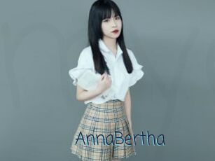 AnnaBertha