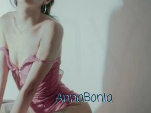 AnnaBonia