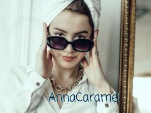 AnnaCaramel