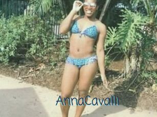 Anna_Cavalli