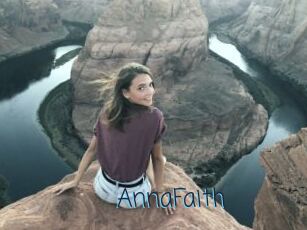 AnnaFaith