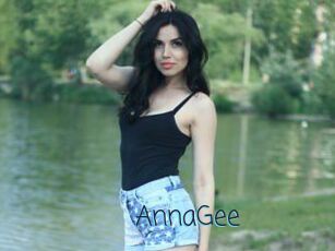 AnnaGee