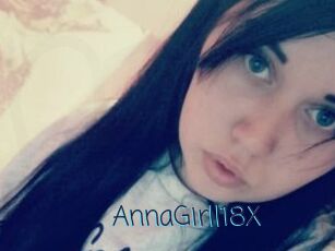 AnnaGirll18X