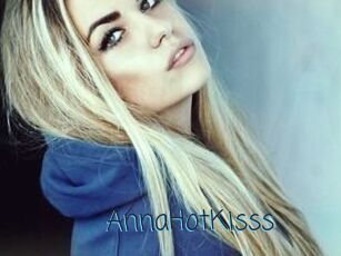 AnnaHotKisss